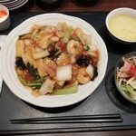 Yukyu Shanghai - 