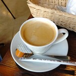 cafe pourquoi? Toyokawa Ten - 