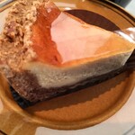 THE CITY BAKERY Guranfuronto Oosaka - 