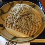 Teuchi Soba Hazuki - 