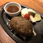 Meat Yazawa Nagoya - 