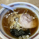 Hoka Ramen - 