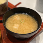 Seafood Kura Gyogyogyo Suzaka Ten - 