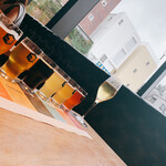 SPRING VALLEY BREWERY TOKYO - 