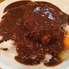 カレーハウス キラリ