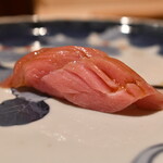 Sushi Rokushiki - 