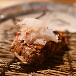 Sushi Rokushiki - 