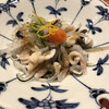 Japanese Cuisine Toutouan - 