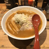 麺屋 翔 本店