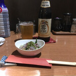 居酒屋 もり - 