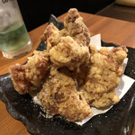 Yakitori Ikkyu - 