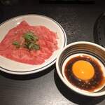 Yakiniku Juntei Mukonoso Ten - 