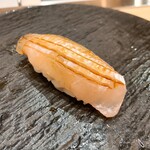 Uramasa Zushi Bettei - 