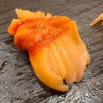 Uramasa Zushi Bettei - 