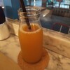 La Dotta Pasta Bar & Store - ドリンク写真: