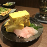 Japan Shushi Yayoya - 