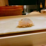 Sushi Akito - 