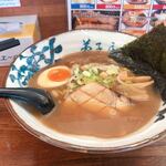 Teshikaga Ramen Teshikagasohonten - 