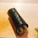 Sushi Murase - 