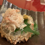 Ginza Sushi Yoshi - 