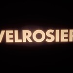 VELROSIER - 