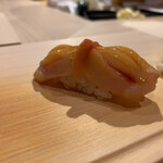 Sushi Murase - 