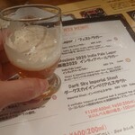 Takadanobaba Taproom - 