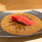 Sushi Nakaya - 