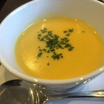 Cafe Dining MIYOSHI - 