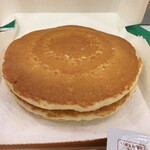 McDonald's Umeda Sayacho Ten - 