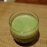 IPPUKU&MATCHA Nihonbashi Ten - 