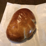 Boulangerie Cafe La Provence Matsumi Ten - 