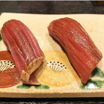 Sushi Bito Sakai - 