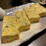 Izakaya Ten no Tasuke Koshigaya Ten - 