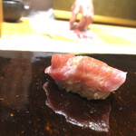 Sushi Sanshin - 