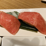 Yakiniku Heijoen Ayase Honten - 