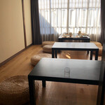 Cafe & Guest House Moyaiya - 