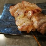 炭焼たぁ - 