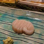 Masa Sushi - 