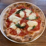 Pizzeria Sanare - 