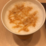 McDonald's Umeda Sayacho Ten - 