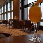 Bar & Dining CLOUDS Hiruton Fukuoka Shi-Hoku - 