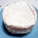 Cheese Kobo Adonai - 