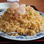 Taiwanese Umai - 