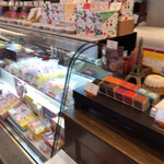 Theobroma Shibuya Honten - 