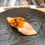 Uramasa Zushi Bettei - 