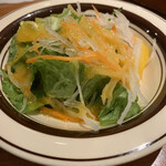 Meat Yazawa Nagoya - 