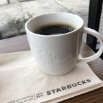 STARBUCKS Ichihara Ten - 