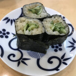 Sushi Harumasa - 