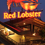 Red Lobster Okinawa Kitanchi Ten - 